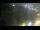 Webcam in Waikiki Beach, Hawaii, 0.5 km entfernt