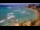 Webcam in Waikiki Beach, Hawaii, 146.9 km