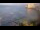 Webcam in Waikiki Beach, Hawaii, 67.7 mi away