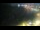 Webcam in Waikiki Beach, Hawaii, 0.5 km