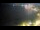Webcam in Waikiki Beach, Hawaii, 2 km