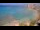 Webcam in Waikiki Beach, Hawaii, 175.7 km