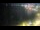 Webcam in Waikiki Beach, Hawaii, 47.8 mi away