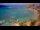 Webcam in Waikiki Beach, Hawaii, 57.7 mi away