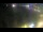Webcam in Waikiki Beach, Hawaii, 0.3 mi away