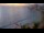 Webcam in Waikiki Beach, Hawaii, 175.4 km