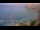 Webcam in Waikiki Beach, Hawaï, 0.8 km