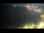 Webcam in Waikiki Beach, Hawaii, 123 km