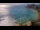 Webcam in Waikiki Beach, Hawaï, 182.3 km