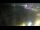 Webcam in Waikiki Beach, Hawaii, 47.7 mi away