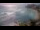 Webcam in Waikiki Beach, Hawaï, 0.8 km