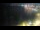 Webcam in Waikiki Beach, Hawaii, 123.9 km