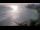 Webcam in Waikiki Beach, Hawaï, 110.4 km