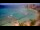 Webcam in Waikiki Beach, Hawaii, 123 km