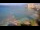 Webcam in Waikiki Beach, Hawaii, 123.2 km
