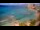 Webcam in Waikiki Beach, Hawaii, 123.2 km