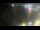 Webcam in Waikiki Beach, Hawaii, 47.7 mi away