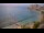 Webcam in Waikiki Beach, Hawaii, 47.5 mi away