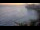 Webcam in Waikiki Beach, Hawaii, 3.6 km entfernt