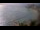 Webcam in Waikiki Beach, Hawaii, 0.2 mi away