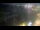 Webcam in Waikiki Beach, Hawaii, 0.3 mi away