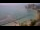 Webcam in Waikiki Beach, Hawaii, 47.6 mi away