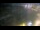 Webcam in Waikiki Beach, Hawaii, 166.8 km