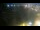 Webcam in Waikiki Beach, Hawaï, 5.4 km