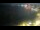 Webcam in Waikiki Beach, Hawaii, 0.3 mi away