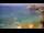 Webcam in Waikiki Beach, Hawaii, 123.3 km entfernt