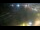 Webcam in Waikiki Beach, Hawaï, 157.4 km