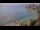 Webcam in Waikiki Beach, Hawaii, 70.3 mi away