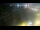 Webcam in Waikiki Beach, Hawaï, 149.4 km