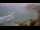 Webcam in Waikiki Beach, Hawaii, 0.5 km