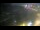Webcam in Waikiki Beach, Hawaii, 123 km