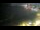Webcam in Waikiki Beach, Hawaii, 0.3 mi away