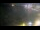 Webcam in Waikiki Beach, Hawaii, 123.3 km entfernt