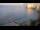 Webcam in Waikiki Beach, Hawaii, 0.3 mi away
