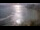 Webcam in Waikiki Beach, Hawaii, 0.7 mi away
