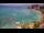 Webcam in Waikiki Beach, Hawaii, 47.5 mi away