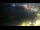 Webcam in Waikiki Beach, Hawaii, 2 km entfernt