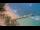Webcam in Waikiki Beach, Hawaii, 7.7 km entfernt