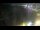 Webcam in Waikiki Beach, Hawaii, 11.1 mi away