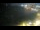 Webcam in Waikiki Beach, Hawaï, 123.3 km