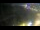 Webcam in Waikiki Beach, Hawaii, 70.3 mi away