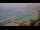 Webcam in Waikiki Beach, Hawaii, 123.8 km entfernt