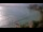 Webcam in Waikiki Beach, Hawaii, 0.8 km entfernt