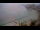 Webcam in Waikiki Beach, Hawaii, 0.6 km entfernt