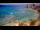 Webcam in Waikiki Beach, Hawaii, 123.3 km entfernt