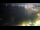 Webcam in Waikiki Beach, Hawaii, 28.8 km